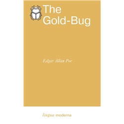 The Gold-Bug