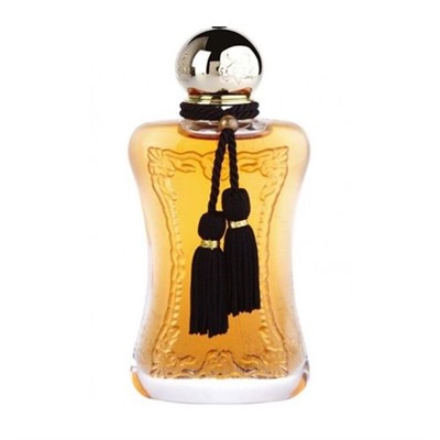 Parfums de Marly Safanad Eau de Parfum