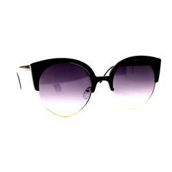 Солнцезащитные очки Sandro Carsetti 6911 c1