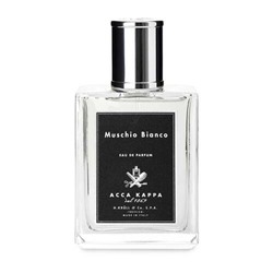 Acca Kappa White Moss Eau de Parfum