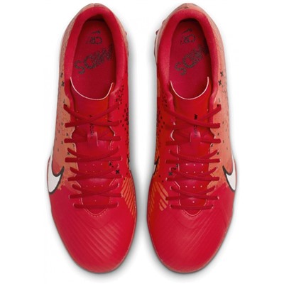 Бутсы мужские ZOOM VAPOR 15 ACADEMY MDS TF, Nike