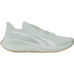 Кроссовки женские ENERGEN TECH PLUS, Reebok