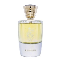 Masque Milano Russian Tea Eau de Parfum