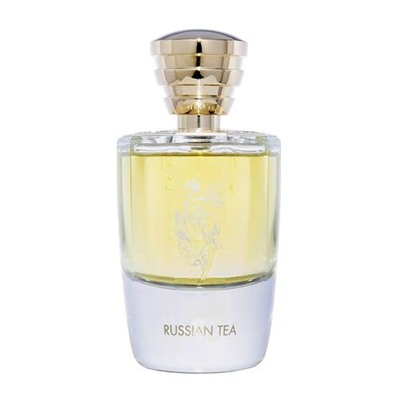 Masque Milano Russian Tea Eau de Parfum