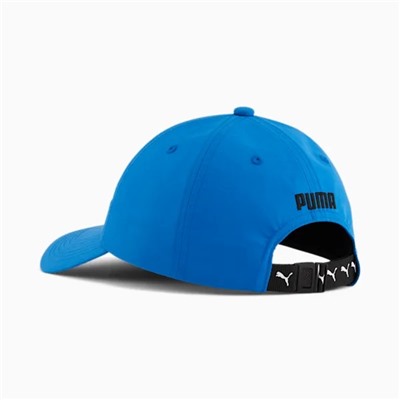 PUMA Carbon Adjustable Cap