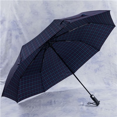 зонт 
            2.1808-05