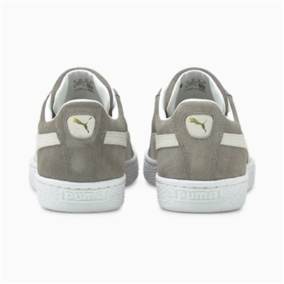 Suede Classic XXI Sneakers