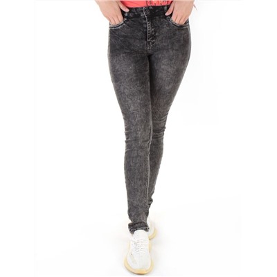 T095 Джинсы женские Blue Group Fashion Jeans