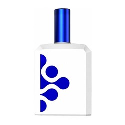 Histoires de Parfums This Is Not A Blue Bottle 1.5 Eau de Parfum