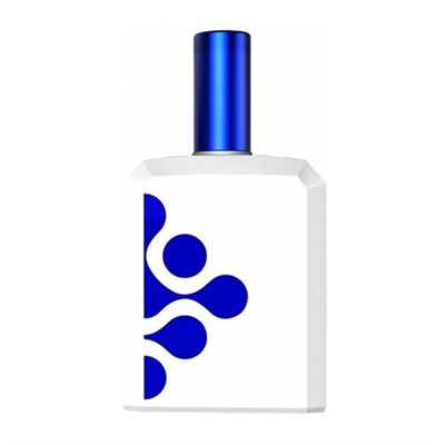 Histoires de Parfums This Is Not A Blue Bottle 1.5 Eau de Parfum