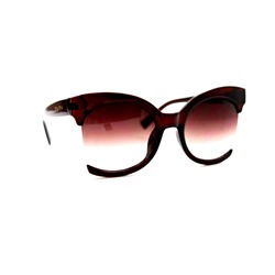 Солнцезащитные очки 2313 c2