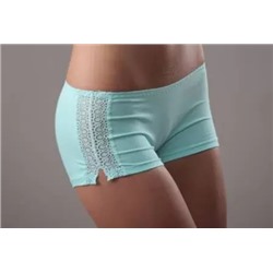 ESLI ALISA SHORTS LSH 126