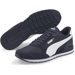 Кроссовки взрослые ST Runner v3 NL, Puma