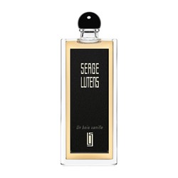 Serge Lutens Un Bois Vanille Eau de Parfum