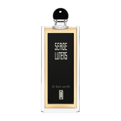 Serge Lutens Un Bois Vanille Eau de Parfum