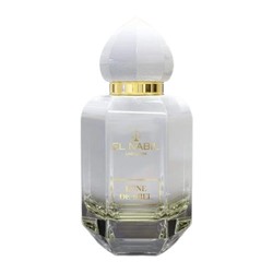 El Nabil Lune De Miel Eau de Parfum