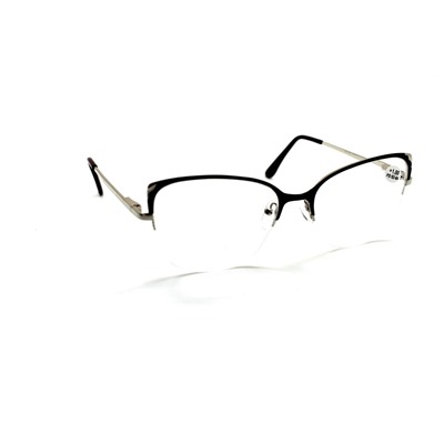Готовые очки glodiatr - 1536