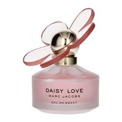 Marc Jacobs Daisy Love Eau So Sweet Eau de Toilette