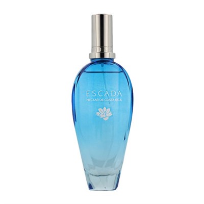 Escada Nectar De Costa Rica Eau de Toilette