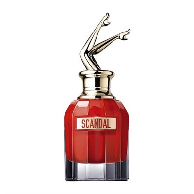 Jean Paul Gaultier Scandal Le Parfum Eau de Parfum Intense