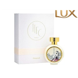 (LUX) HFC Proposal Haute EDP 75мл