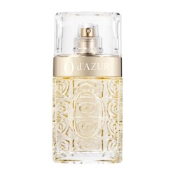 Lancôme Ô D'Azur Eau de Toilette