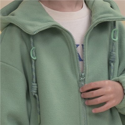 BFXK3352 Куртка для мальчиков