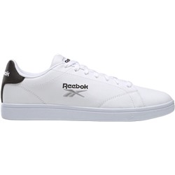 Кеды взрослые REEBOK ROYAL COMPLETE SPORT ex-GW1543, Reebok