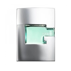 Guess Man Eau de Toilette