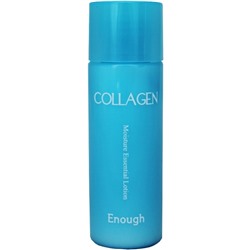 Enough Collagen moisture essential lotion Лосьон для лица увлажняющий