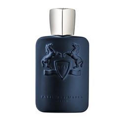 Parfums de Marly Layton Eau de Parfum