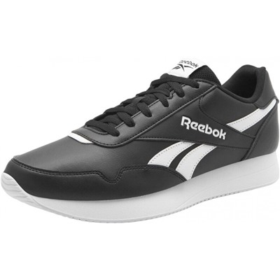 Кроссовки мужские REEBOK JOGGER LITE, Reebok