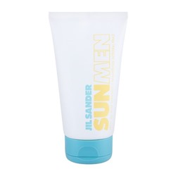 Jil Sander Sun Men Showergel