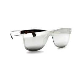 Солнцезащитные очки Sandro Carsetti 6781 c3