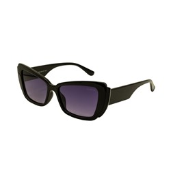 Солнцезащитные очки Bellessa 120570 c3