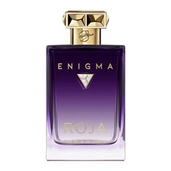 Roja Parfums Enigma Pour Femme Essence de Parfum