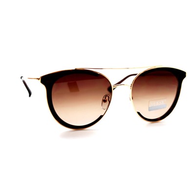 Солнцезащитные очки Alese 9318 c619-642-1