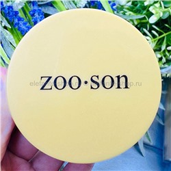 Гидрогелевые патчи  ZOO-SON Caviar Elasticity Hydrating Eye Patch (106)