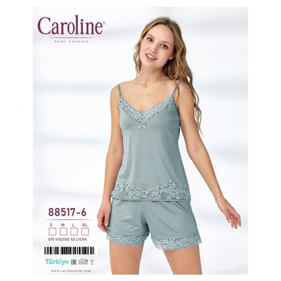 Caroline 88517 костюм S, M, L, XL