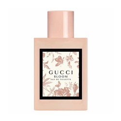 Gucci Bloom Eau de Toilette