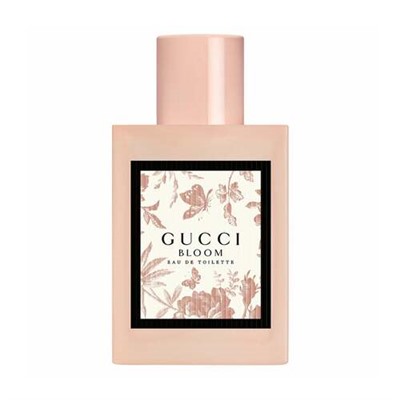 Gucci Bloom Eau de Toilette