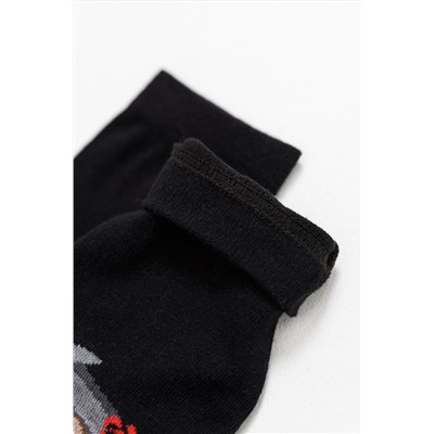 Носки мужские Сувенир комплект 1 пара