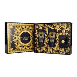 Versace Dylan Blue Pour Homme Geschenkset