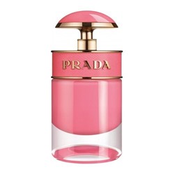 Prada Candy Gloss Eau de Toilette