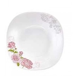 Салатник ROYAL GARDEN Wild Roses 11,5см RG011SC