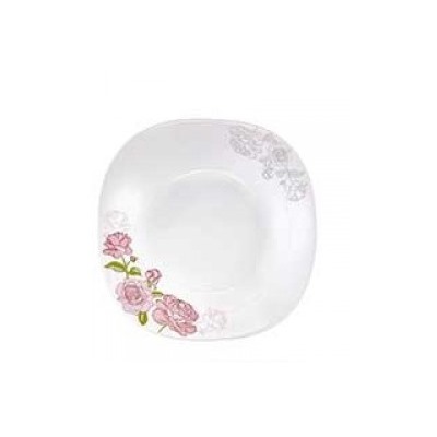 Салатник ROYAL GARDEN Wild Roses 11,5см RG011SC