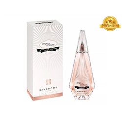 (A+D) Givenchy Ange Ou Demon Le Secret EDP 100мл