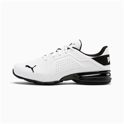 Viz Runner Wide Men's Shoes