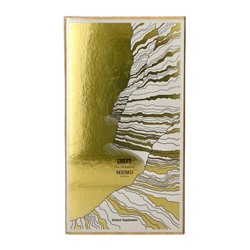 Memo Paris Corfu Eau de Parfum