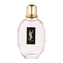 Yves Saint Laurent Parisienne Eau de Parfum